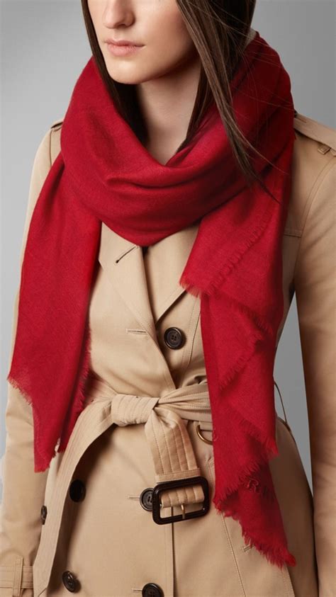 burberry cashmere scarf discount|Burberry scarf outlet price.